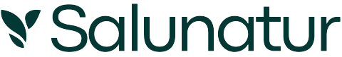 Blog Salunatur Parafarmacia Salud y Belleza